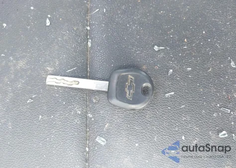 2019 Chevrolet Silverado 1500 Work Truck from USA, damaged, VIN 3GCNWAEH1KG298890